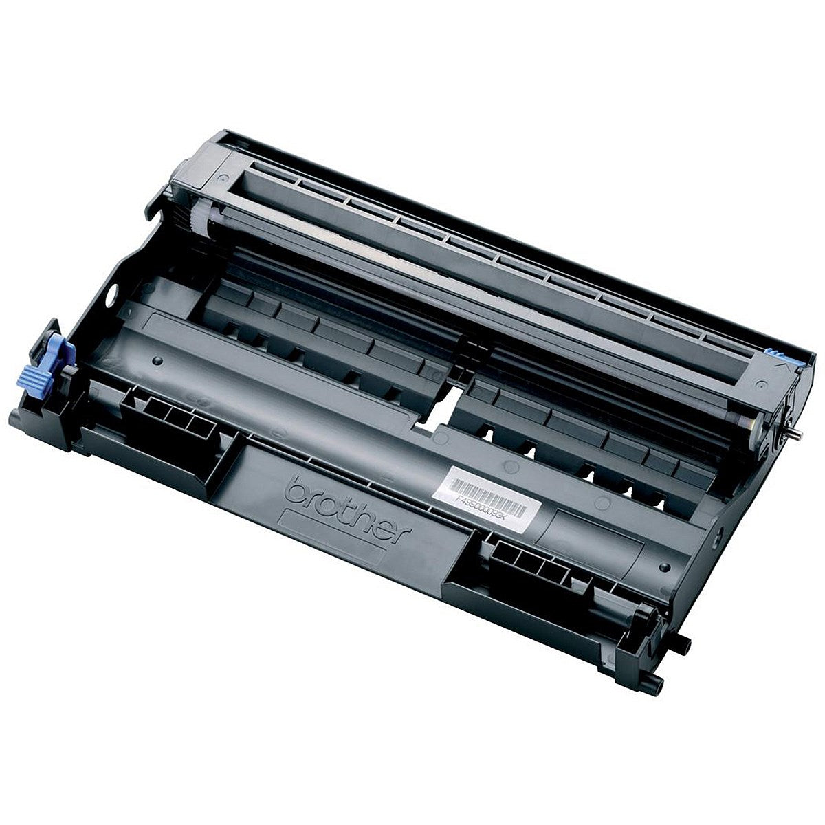 Brother DR2000 Black Laser Drum Unit