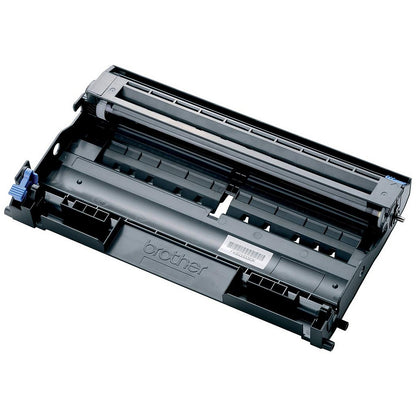 Brother DR2000 Black Laser Drum Unit