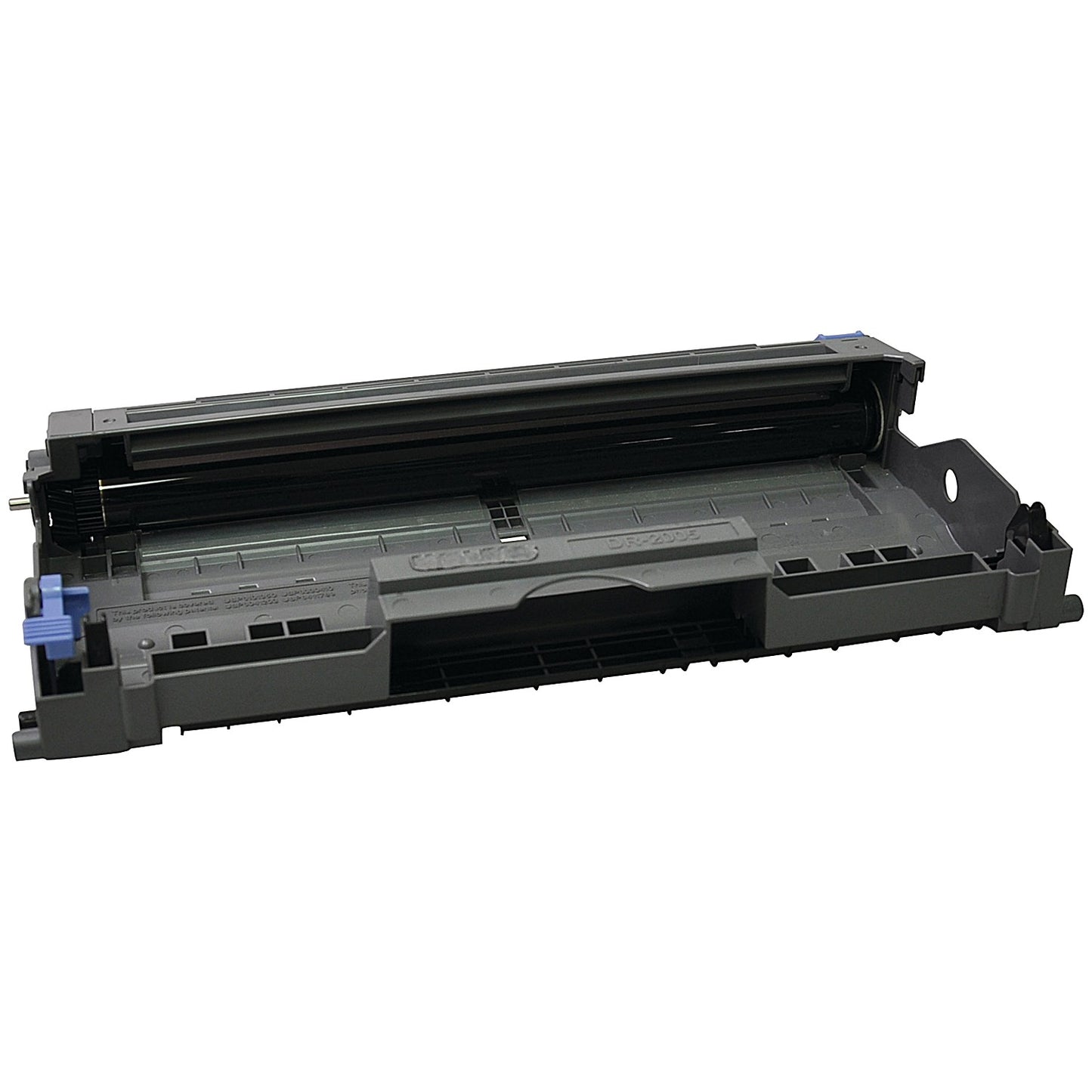 Brother DR2005 Black Laser Drum Unit