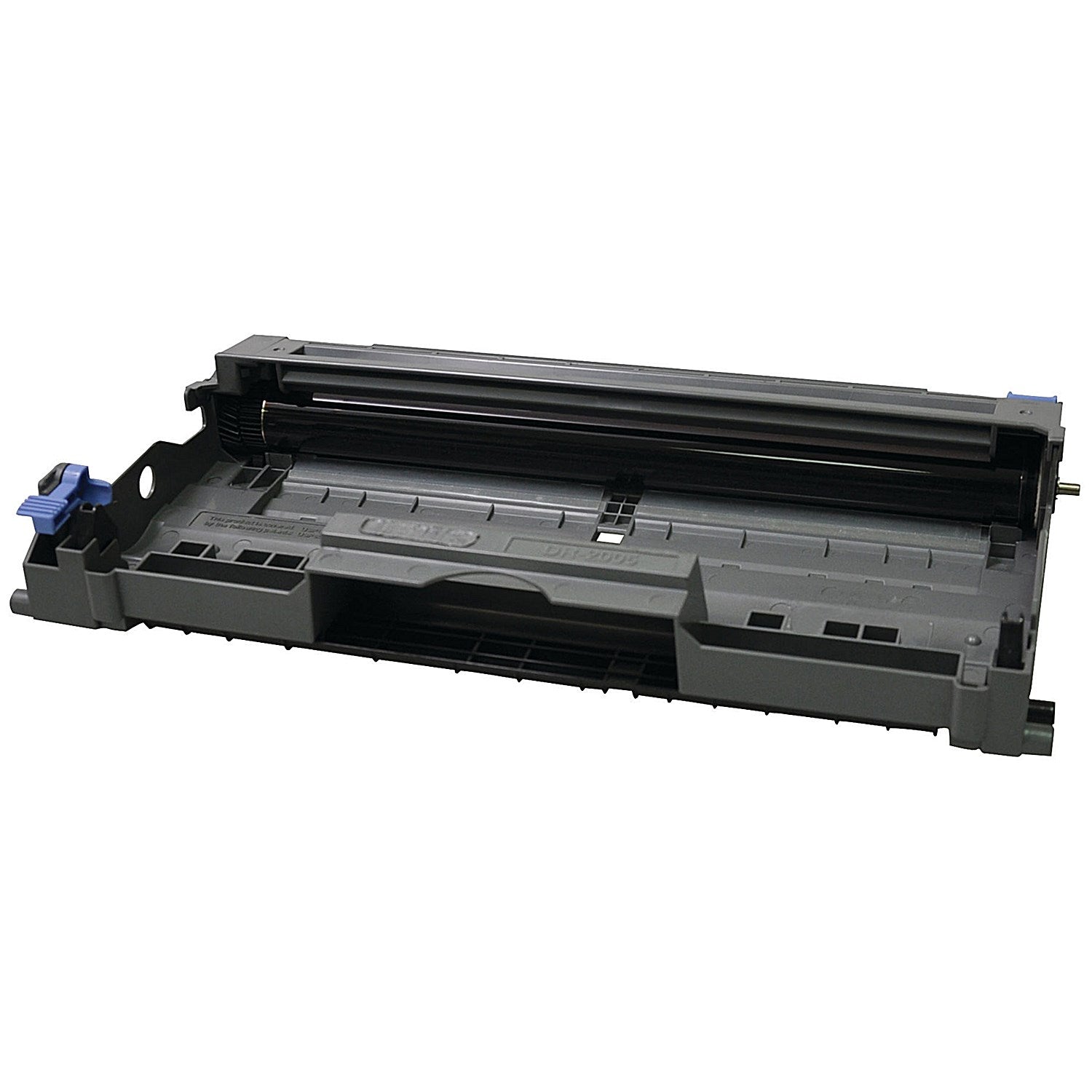 Brother DR2005 Black Laser Drum Unit