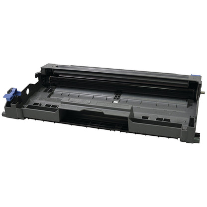 Brother DR2005 Black Laser Drum Unit