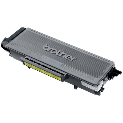 Brother TN3230 Black Laser Toner Cartridge