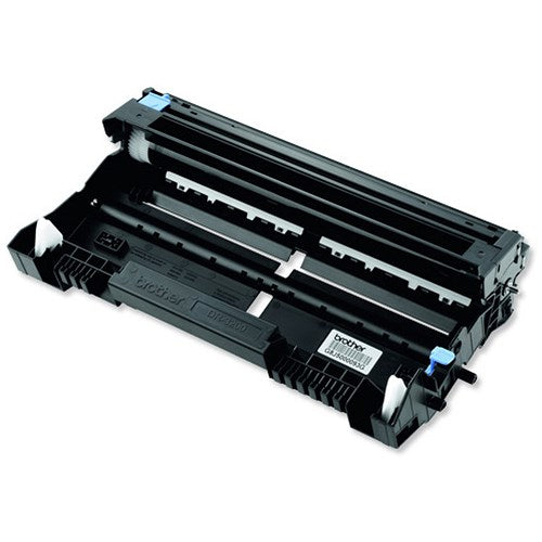 Brother DR3200 Black Laser Drum Unit
