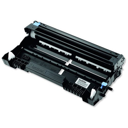 Brother DR3200 Black Laser Drum Unit
