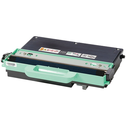 Brother WT200CL Waste Toner