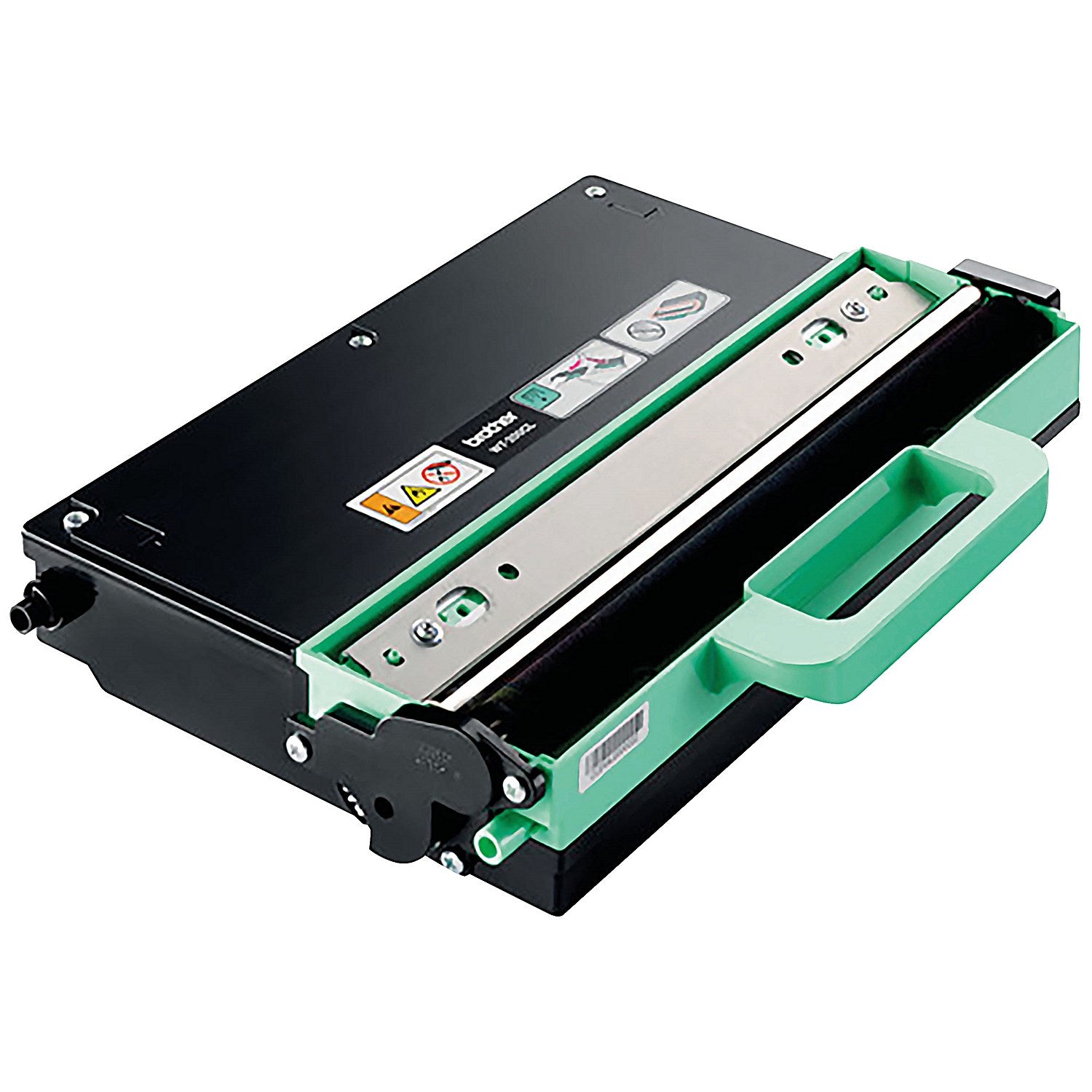 Brother WT200CL Waste Toner