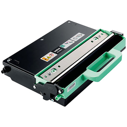 Brother WT200CL Waste Toner