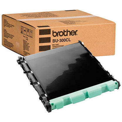 Brother BU300CL Belt Unit