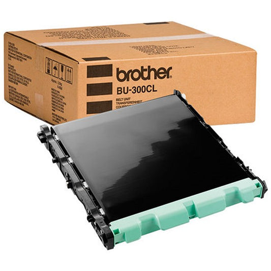 Brother BU300CL Belt Unit