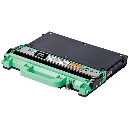 Brother WT300CL Waste Toner
