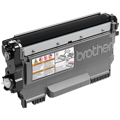 Brother TN2220 Black Laser Toner Cartridge