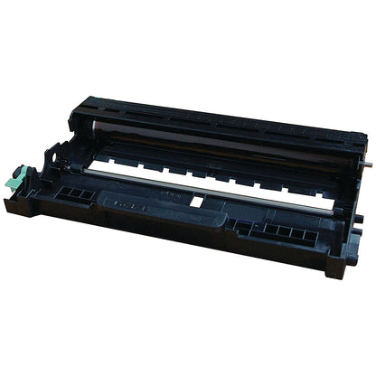 Brother DR2200 Black Laser Drum Unit