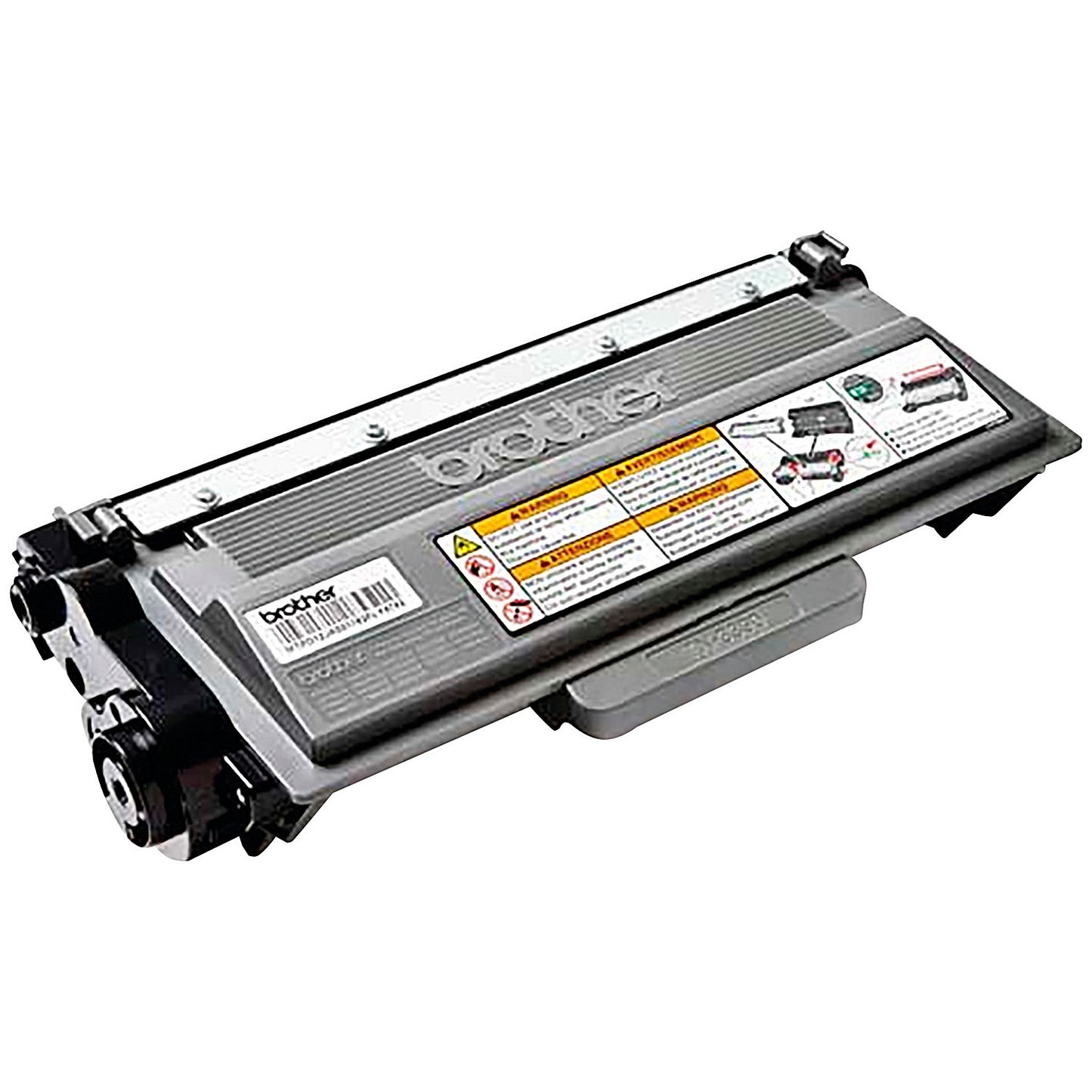 Brother TN3390 Black Super High Yield Laser Toner Cartridge