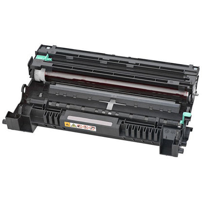 Brother DR3300 Black Laser Drum Unit