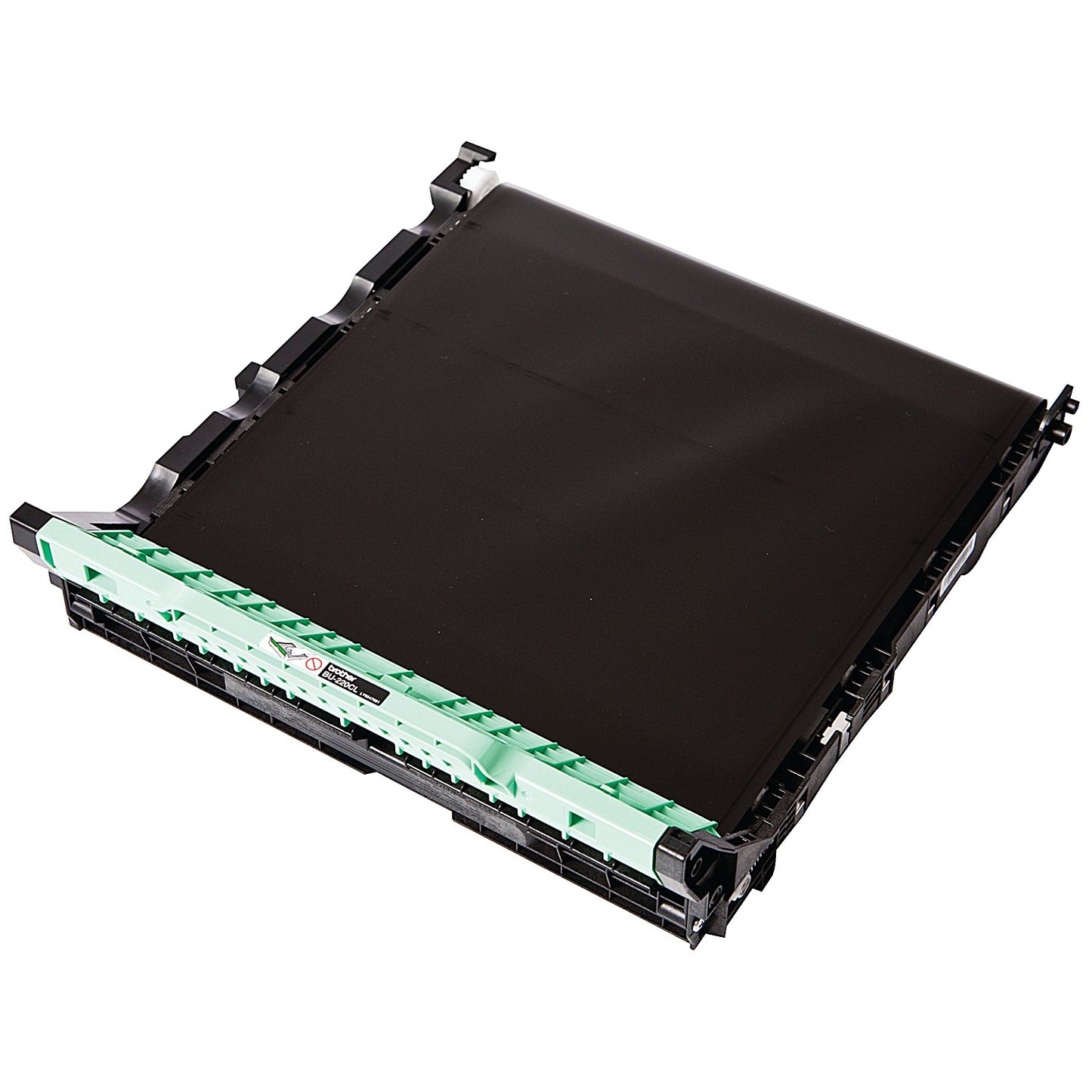 Brother BU220CL Black Belt Unit