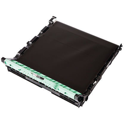 Brother BU220CL Black Belt Unit