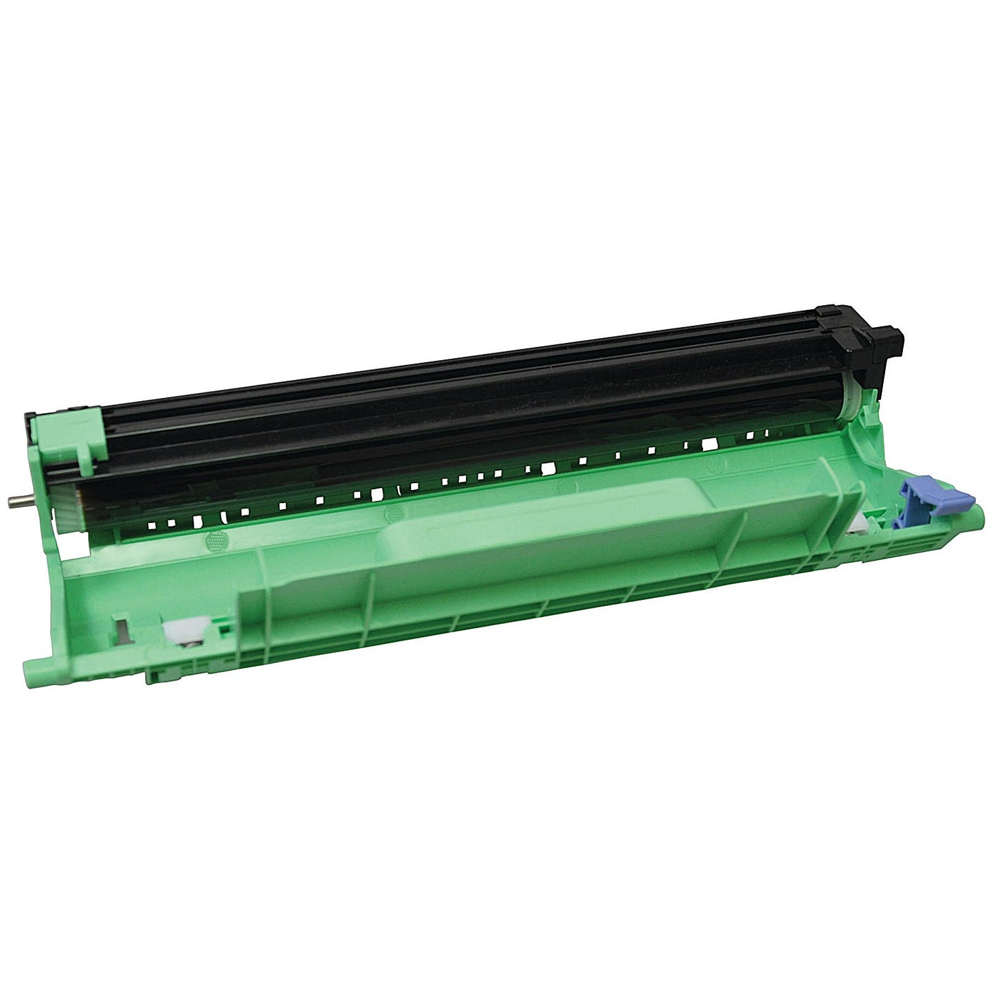 Brother DR-1050 Black Laser Drum Unit