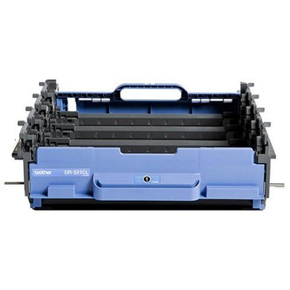 Brother DR321CL Multicoloured Laser Drum Unit