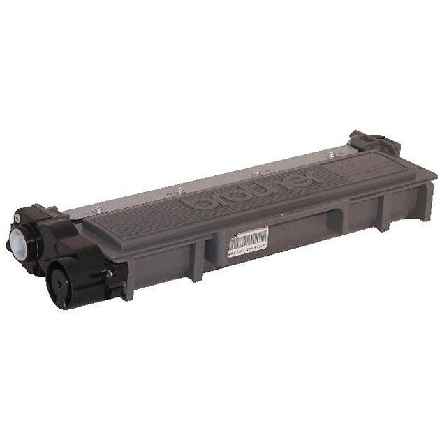 Brother TN2320 Black High Yield Laser Toner Cartridge