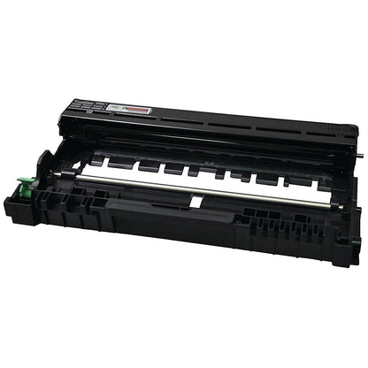 Brother DR2300 Black Laser Drum Unit