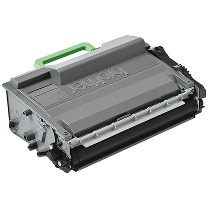 Brother TN3480 Black High Yield Laser Toner Cartridge