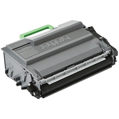 Brother TN3520 Black Ultra High Yield Laser Toner Cartridge