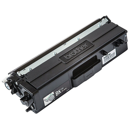 Brother TN421BK Black Laser Toner Cartridge