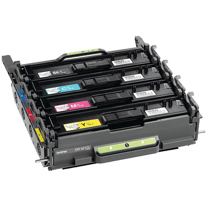 Brother DR-421CL Drum Unit DR421CL