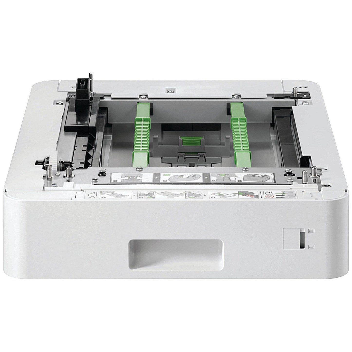 Brother LT-330CL Lower Paper Tray, 250 Sheets