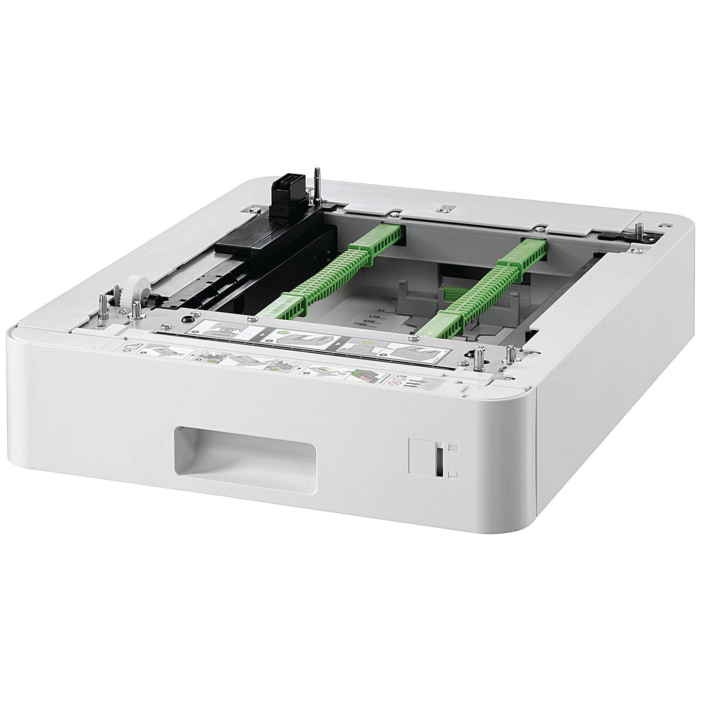 Brother LT-330CL Lower Paper Tray, 250 Sheets