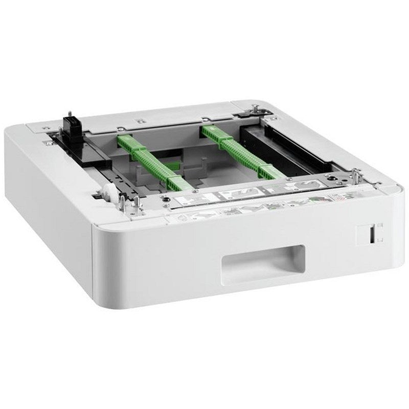 Brother LT-330CL Lower Paper Tray, 250 Sheets Easy2Order : BA77456