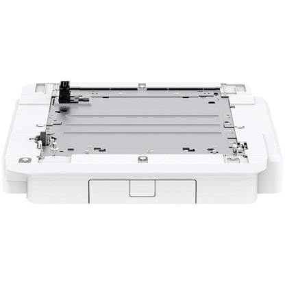 Brother TC-4000 Tower Tray Connector For TT4000 4-Tray Tower Unit