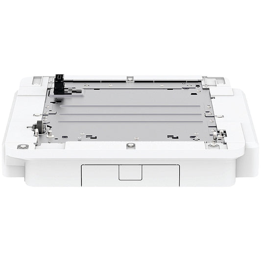 Brother TC-4000 Tower Tray Connector For TT4000 4-Tray Tower Unit