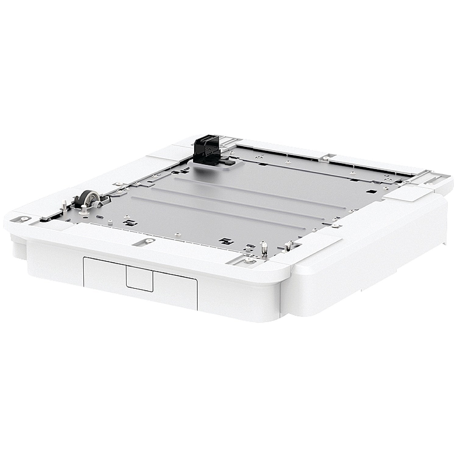 Brother TC-4000 Tower Tray Connector For TT4000 4-Tray Tower Unit Easy2Order : BA77458