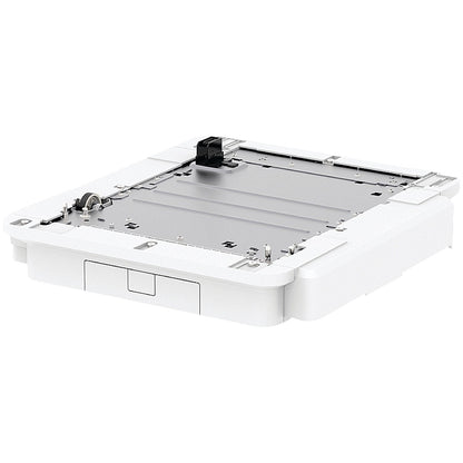 Brother TC-4000 Tower Tray Connector For TT4000 4-Tray Tower Unit Easy2Order : BA77458