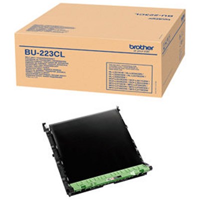 Brother BU-330CL Transfer Belt Unit BU330CL