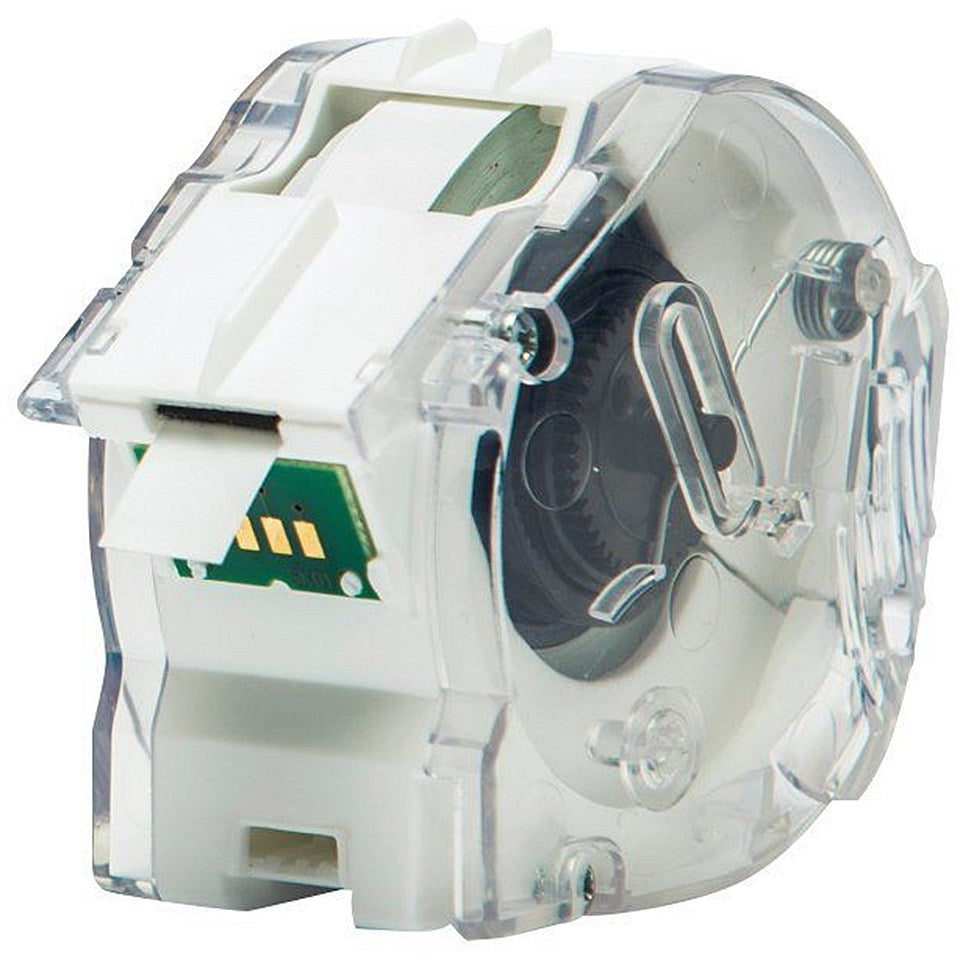 Brother CZ-1001 Label Roll, Full Colour, 9mmx5m