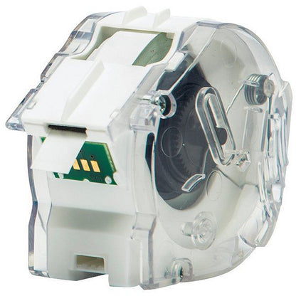 Brother CZ-1001 Label Roll, Full Colour, 9mmx5m