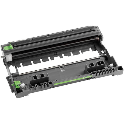 Brother DR2400 Drum Unit
