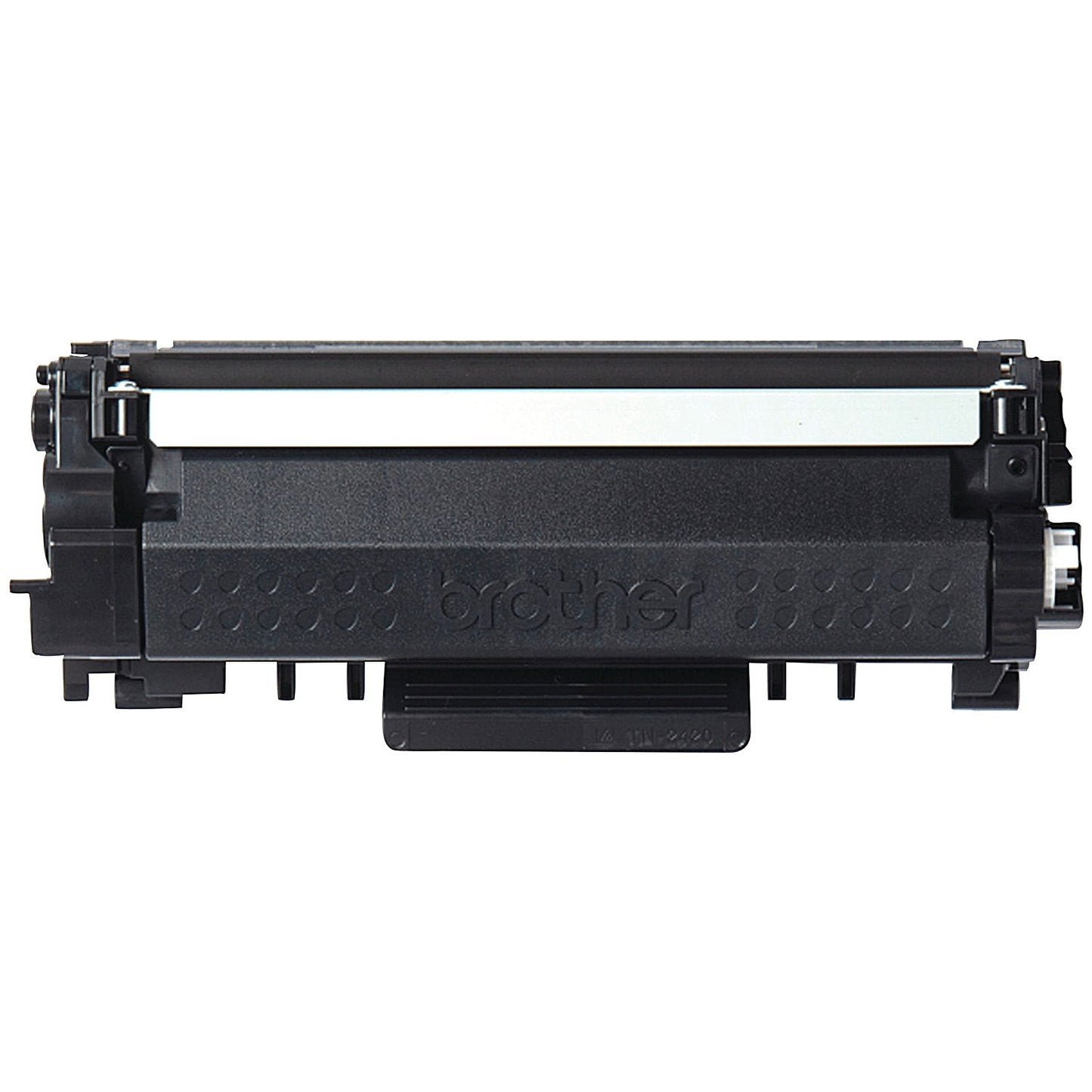 Brother TN2420 Black High Yield Laser Toner Cartridge