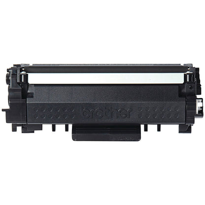Brother TN2420 Black High Yield Laser Toner Cartridge