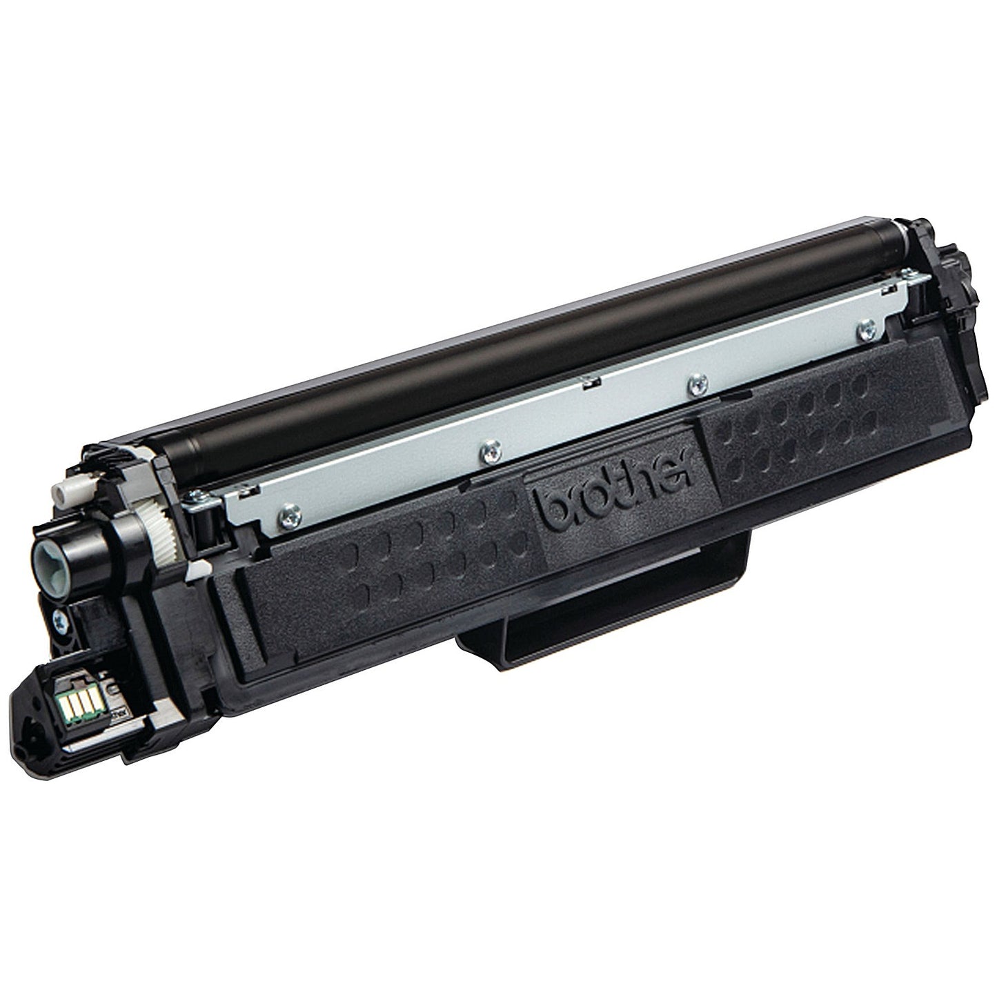 Brother TN243BK Black Toner Cartridge