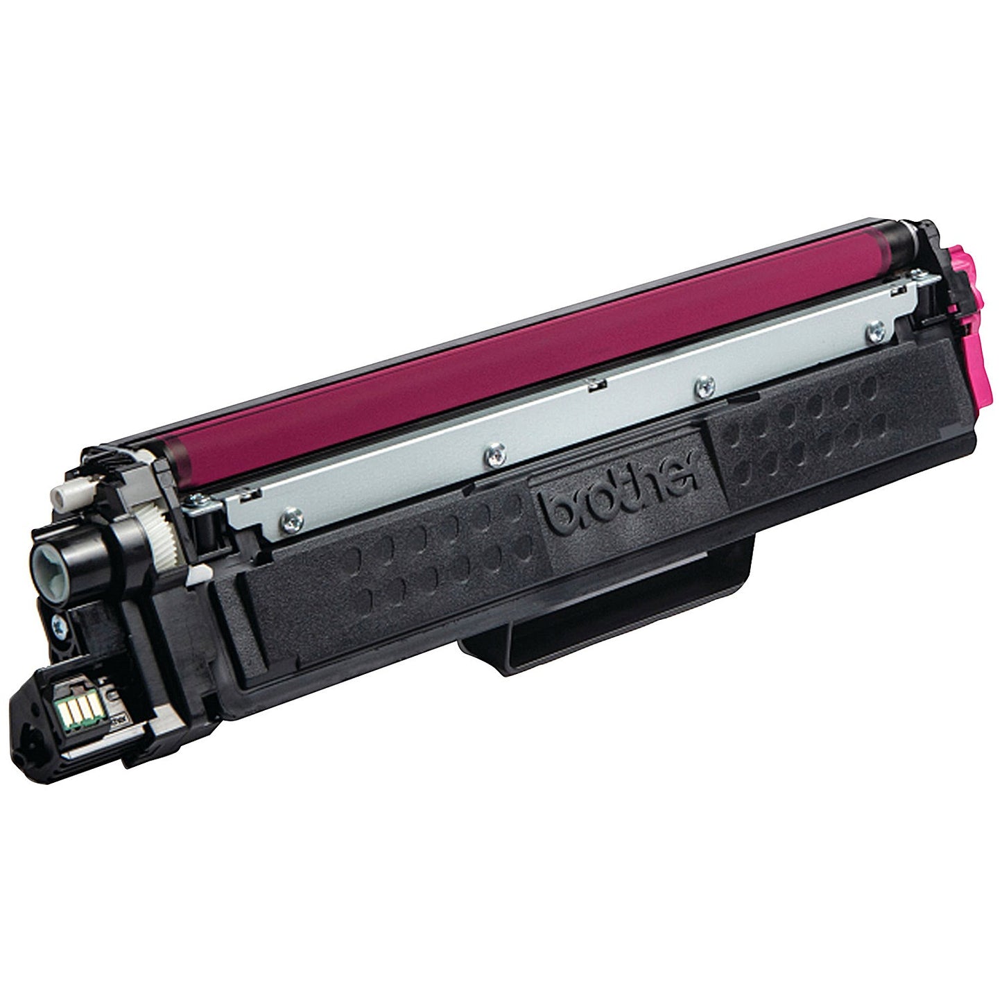 Brother TN243M Magenta Toner Cartridge