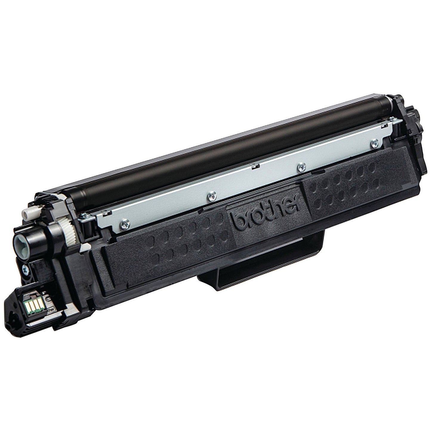 Brother TN247BK Black Toner Cartridge