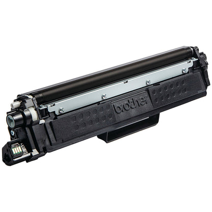 Brother TN247BK Black Toner Cartridge