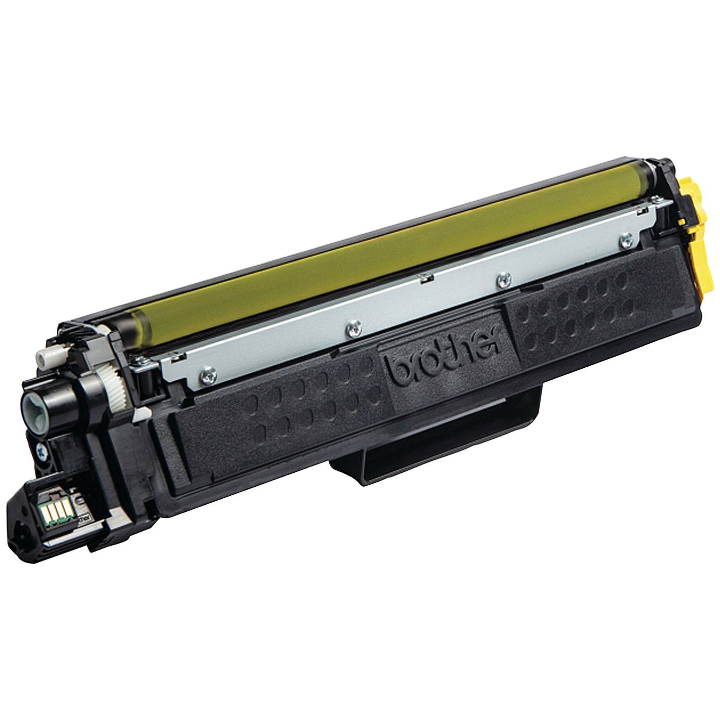 Brother TN247Y Yellow Toner Cartridge