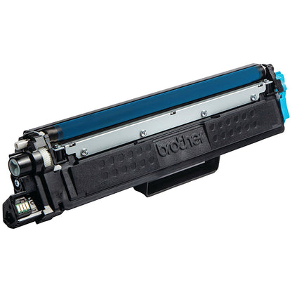 Brother TN247C Cyan Toner Cartridge