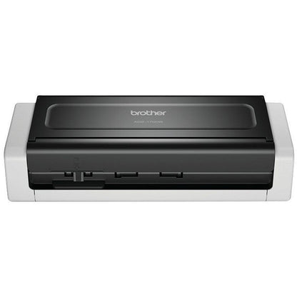 Brother ADS-1700 Smart Compact Document Scanner ADS1700WZU1