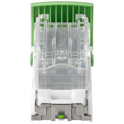 Brother Staple Supply Cartridge SF-4000 5000 Staples (Pack of 2) SR100