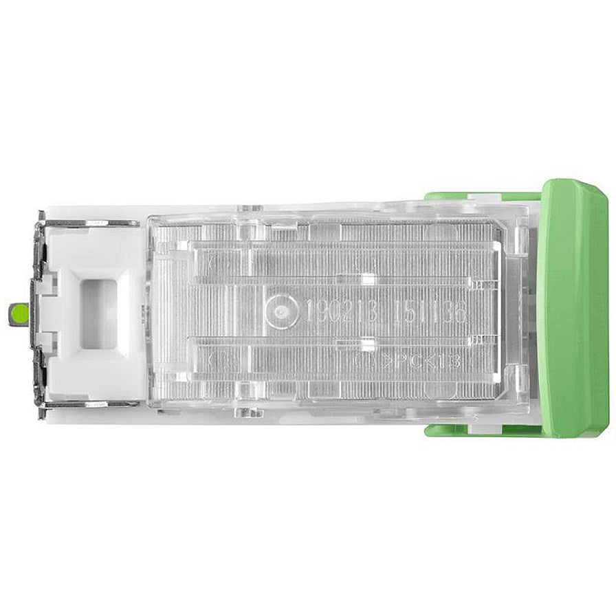 Brother Staple Supply Cartridge SF-4000 5000 Staples (Pack of 2) SR100 Easy2Order : BA79924